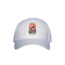 lacroix_pamplemousse_hat_-  display picture 3