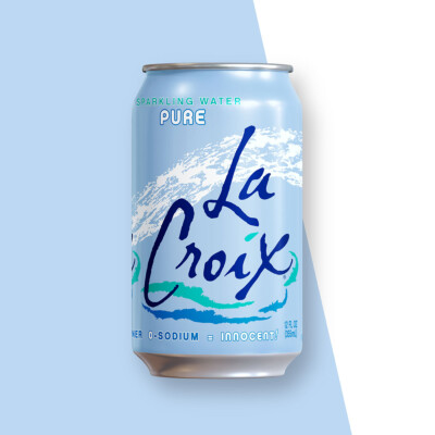 Flavors | LaCroix Shop
