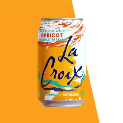 Flavors | LaCroix Shop