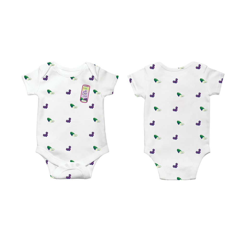 6 month girl clothes new arrivals