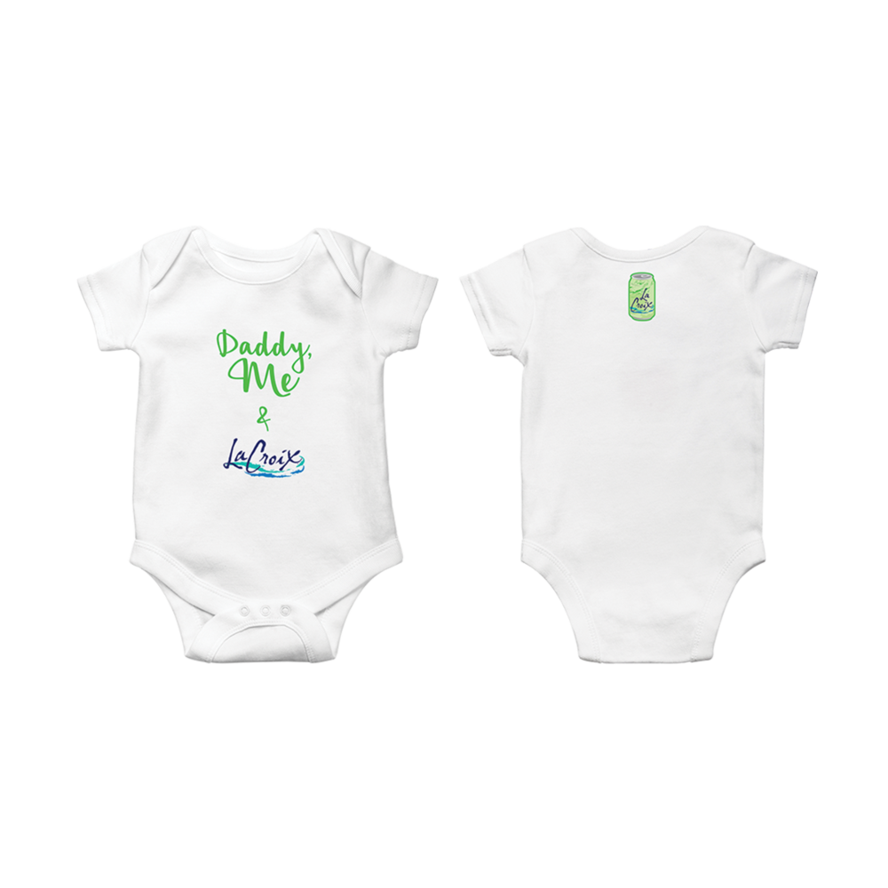12 month baby clothes 2025