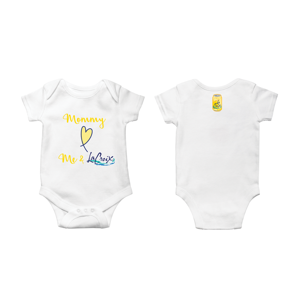 12 month baby clothes store
