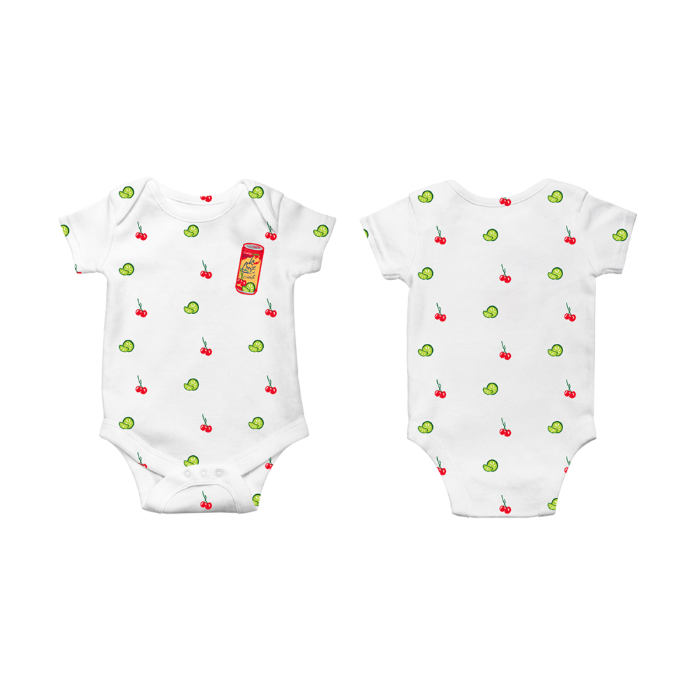 Just born baby clothes near me hotsell