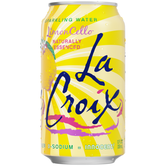 colabore croix blanc 2個セット 楽天市場】コラボレの通販