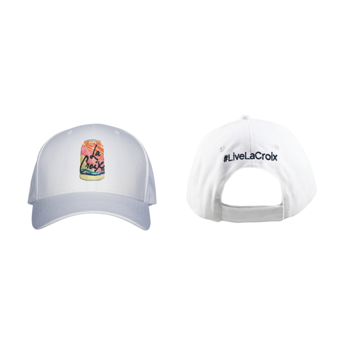 lacroix_pamplemousse_hat.png display picture 3