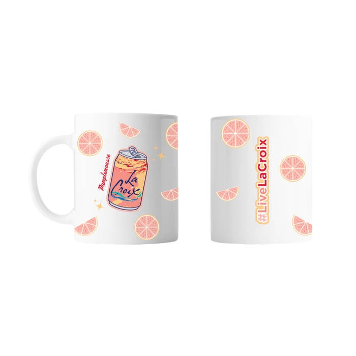 pamplemousse_mug.png
