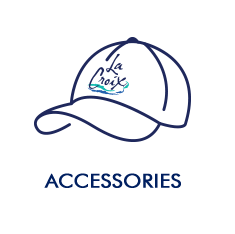 ICO-category-accessories