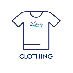 ICO-category-clothing