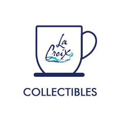 ICO-category-collectIbles
