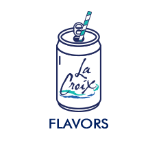 ICO-category-flavor